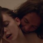 Nymphomaniac : fellations, lesbiennes, fessées... 1er trailer TRES explicite dévoilé