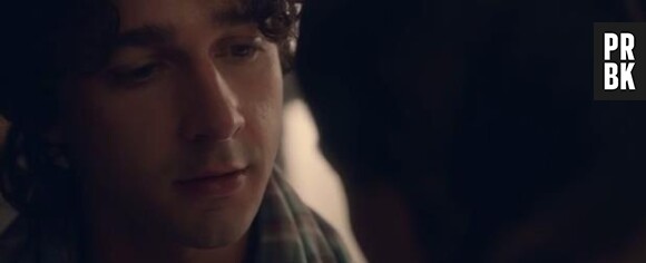 Nymphomaniac : rien n'est caché dans le trailer