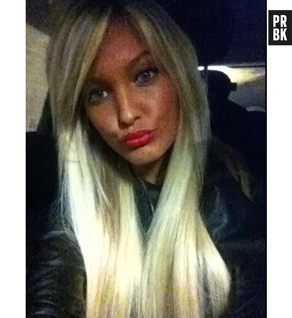 Aurélie Dotremont : pas un bon coup selon Raphaël de L'île des vérités 3