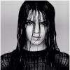 Kendall Jenner : Harry Styles n'est pas son petit-ami (pour le moment)