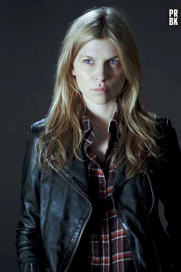 Le Tunnel saison 1 : Elise va se rapprocher d'Adam