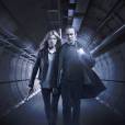 Le Tunnel saison 1 : Elise et Karl enquêtent sur de nouvelles morts