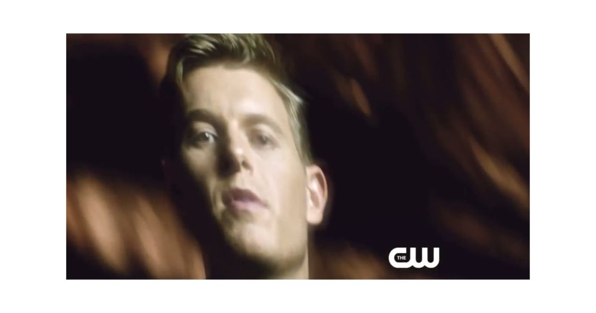 Vampire Diaries Saison 9 Bande Annonce Vf Vampire Diaries saison 5, épisode 9 : Wes dans la bande-annonce - Purebreak