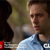 Vampire Diaries saison 5, épisode 9 : Aaron dans la bande-annonce