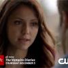Vampire Diaries saison 5, épisode 9 : Elena dans la bande-annonce