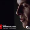 Vampire Diaries saison 5, épisode 9 : Dr Maxfield dans la bande-annonce