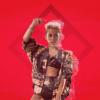 Feelin' Myself : le nouveau titre de Will I Am avec Miley Cyrus