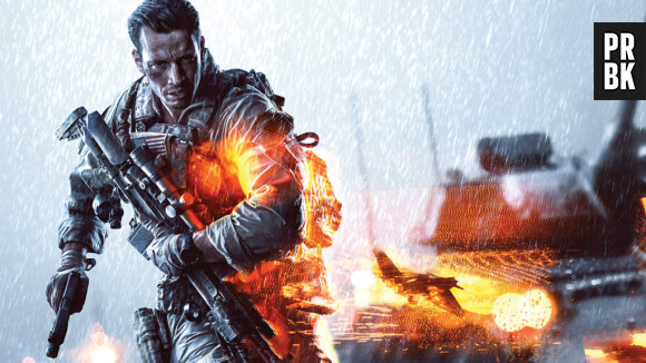 Battlefield 4 est disponible sur Xbox 360, PS3 et PC depuis le 31 octobre 2013, sur Xbox One depuis le 22 novembre et dès le 29 novembre sur PS4.
