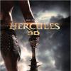 Hercule sortira le 19 mars 2014 au cinéma