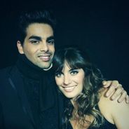 Alizée et Grégoire Lyonnet pas le seul couple de Danse avec les stars 4 ? Laetitia Milot balance