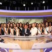 Miss France 2014, le 7 décembre sur TF1