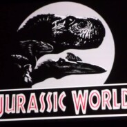 Jurassic Park World : une suite &quot;terrifiante&quot; 22 ans après le premier film