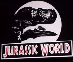 Jurassic Park 4 : une suite 22 ans après le premier film ?