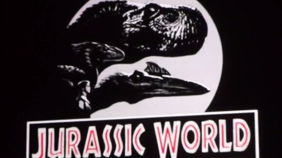 Jurassic Park World : une suite "terrifiante" 22 ans après le premier film