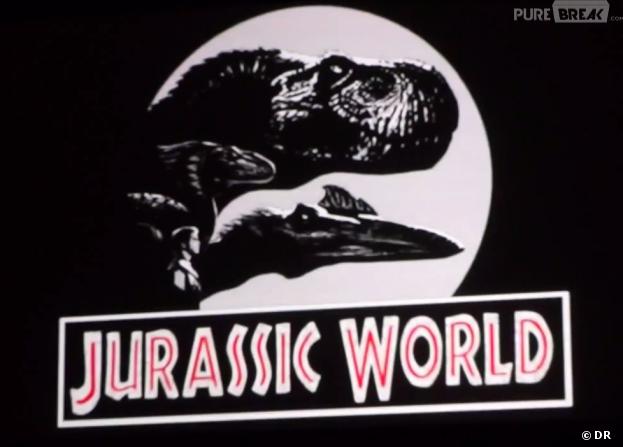 Jurassic Park 4 : une suite 22 ans après le premier film ?