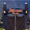 Jurassic Park 4 : un film plus spectaculaire à venir