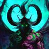 Warcraft : changement de date de sortie