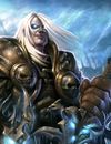 Warcraft : pas au cinéma avant 2016