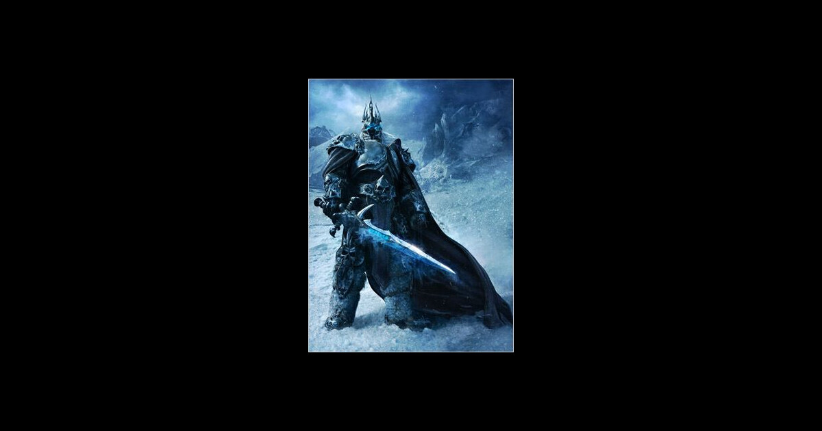 Warcraft - le film : date de sortie repoussée à 2016, la faute à Star