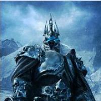 Warcraft - le film : date de sortie repoussée à 2016, la faute à Star Wars ?