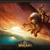 Warcraft : pas au cinéma avant 2016