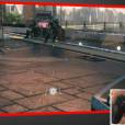 Cyprien Gaming a testé cette semaine Killzone : Shadow Fall sur PS4