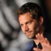 Paul Walker mort : Fast and Furious 7 devrait malgré tout sortir au cinéma pour lui rendre hommage