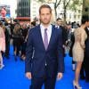 Paul Walker mort : Fast and Furious 7 devrait malgré tout sortir au cinéma pour lui rendre hommage