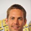 Paul Walker est mort dans un accident de voiture
