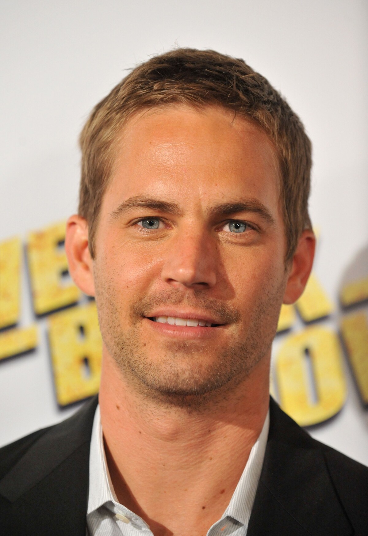 Paul Walker Crash Images - gauzkq0