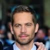 Paul Walker mort : Fast and Furious 7 devrait malgré tout sortir au cinéma pour lui rendre hommage