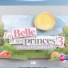 La Belle et ses princes 3 : Coralie débarque ce soir sur W9