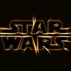 Star Wars 7 sort au cinéma le 18 décembre 2015