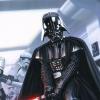 Star Wars 7 : un Selfie de Dark Vador sorti des archives