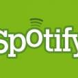 Spotify vient de dévoiler le classement des artistes les plus populaires sur sa plate-forme de streaming