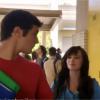 Awkward saison 3, épisode 18 : Matty et Jenna dans la bande-annonce