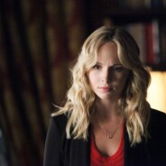 The Vampire Diaries saison 5 : nouveau copain pour Caroline, rapprochement entre Stefan et Katherine ?