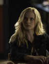 Vampire Diaries saison 5 : Caroline sera occupée avec un autre garçon