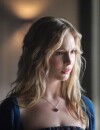 Vampire Diaries saison 5 : quel copain pour Caroline ?