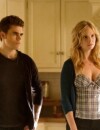 Vampire Diaries saison 5 : Stefan et Caroline bientôt en couple ?