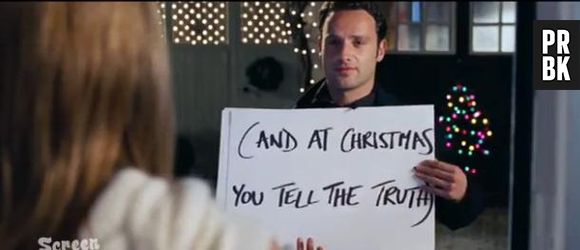 Screen Junkies compile les films de Noël dans une vidéo de 2 minutes 30