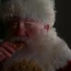 Screen Junkies compile les films de Noël dans une vidéo de 2 minutes 30