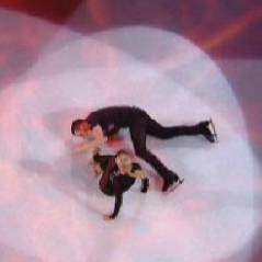 Norbert Tarayre (Ice Show) : sa chute programmée à l'avance pour le buzz ?