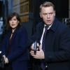 The Blacklist renouvelée pour une saison 2 par NBC