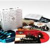 Coffret collector IAM en édition limitée, 12 CD et 3 DVD, 59,99€