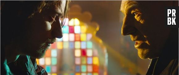 X-Men Days of Future Past : une suite sortira en 2016