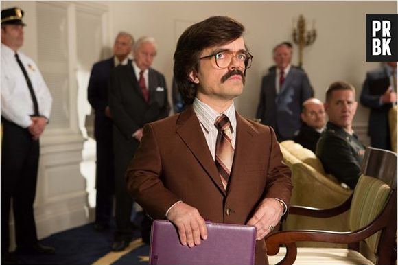 X-Men Days of Future Past : une suite sortira en 2016