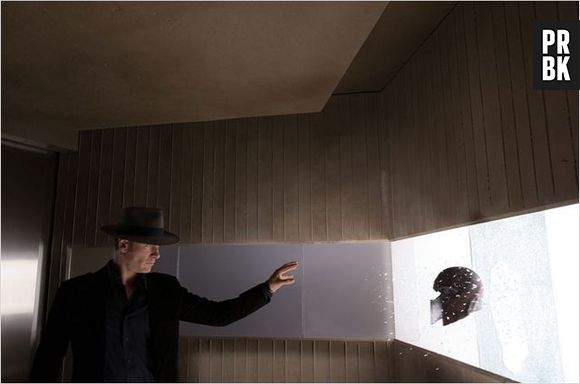 X-Men Days of Future Past : une suite sortira en 2016