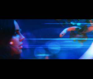 Lana del Rey : son court-métrage Tropico en intégralité