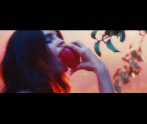 Lana del Rey : son court-métrage Tropico en intégralité